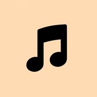 music.smb