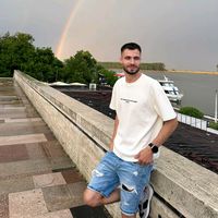 andreimacovei48