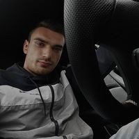 sebastianebert98