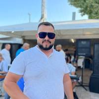 asenasenovofficia