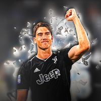 passionvlahovic