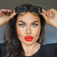 nicslips