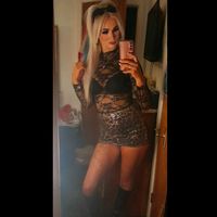 rach_conn93