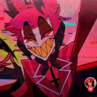 alastor_is.daddy