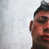 sergiobadboy8