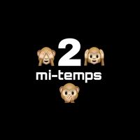 2mitemps