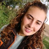 andreeaherman581