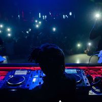 djdil_g