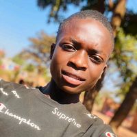 TikTok Account - https://p16-pu-ie.tiktokcdn-eu.com/tos-useast2a-avt-0068-euttp/608797991154dc560bdfa5e12ac15e93~tplv-tiktokx-cropcenter:200:200.jpeg