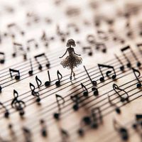 musicaldreams78