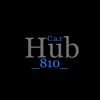 car.hub_810