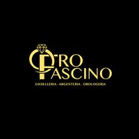 orofascinogioielleria