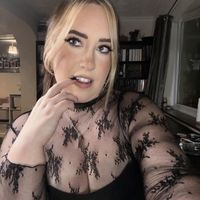 alixnicolereads