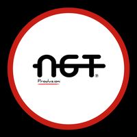 produzioningt