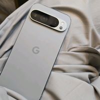 pakafghanmobilezone