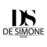 ds_desimone