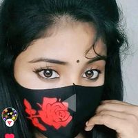 sembaruthi99