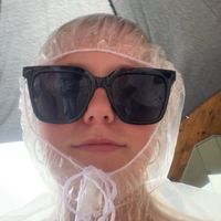 TikTok Account - https://p16-pu-ie.tiktokcdn-eu.com/tos-useast2a-avt-0068-euttp/60bc601ecf76fa55c75a68bf8e69adfb~tplv-tiktokx-cropcenter:200:200.jpeg