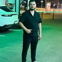 romeoali20