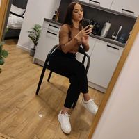 auri.snchez5