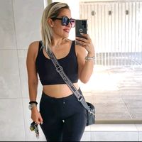 gadnqrkata1