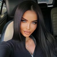 vasilisa_0_0_1