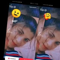 ali.cemal81