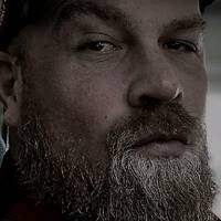 bear_samson1983