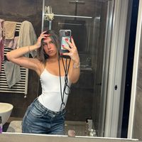 giulia.franceschii
