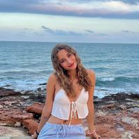 ceciliaxmarin