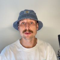skateboardscholar