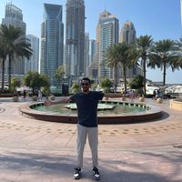 idrees_sarwar