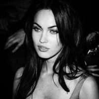 TikTok Account - https://p16-pu-ie.tiktokcdn-eu.com/tos-useast2a-avt-0068-euttp/6103392486d380030034c49c7ac8ec7c~tplv-tiktokx-cropcenter:200:200.jpeg