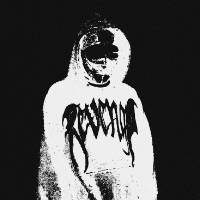 TikTok Account - https://p16-pu-ie.tiktokcdn-eu.com/tos-useast2a-avt-0068-euttp/610acdc7f4e8bf767540d8f4b5a8d3f8~tplv-tiktokx-cropcenter-q:200:200:q70.jpg
