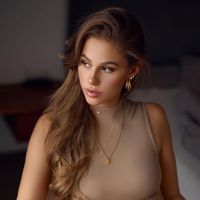 laiilange
