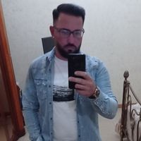 giovanni.scognami80