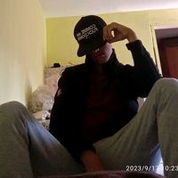 opnepotu7