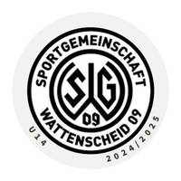 sg_wattenscheid_2011