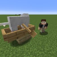 minecraftclips_78