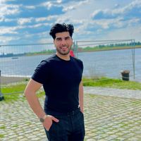 mohammedsalarkhan
