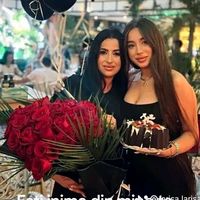 larisa.larisa376