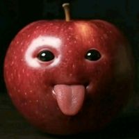 imsniffingyour