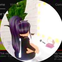 charlotte_roblox_girl