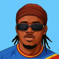 TikTok Account - https://p16-pu-ie.tiktokcdn-eu.com/tos-useast2a-avt-0068-euttp/612c69761ea41ffaf10e944572e57681~tplv-tiktokx-cropcenter:200:200.jpeg