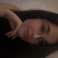 seineprinzessin02.10.24