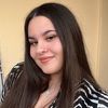 _dimitra_v__