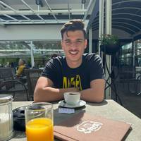 TikTok Account - https://p16-pu-ie.tiktokcdn-eu.com/tos-useast2a-avt-0068-euttp/613c14c25fde5a20e92684197f0660f4~tplv-tiktokx-cropcenter-q:200:200:q70.jpg