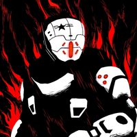 warcrimes_enjoyer12