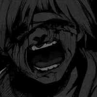 _tsukishima3112