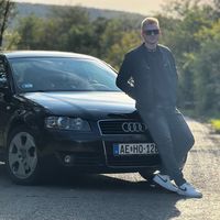 sosdezs